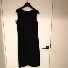 セオリーワンピース