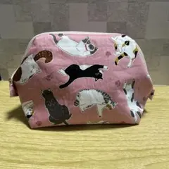 riri様 リクエスト 2点 まとめ商品