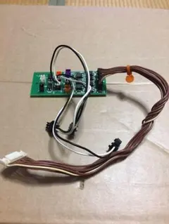 2025年最新】パチンコ 実機 花の慶次 愛の人気アイテム - メルカリ