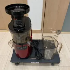 2025年最新】ヒューロム H2Hの人気アイテム - メルカリ