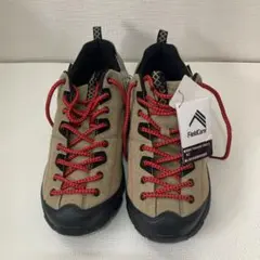 【新品・未使用】ワークマン 高撥水シューズ アーバンハイク 26.5　KEEN風