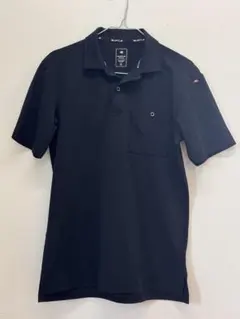 Item thumbnail for item 78b297f2-e15b-484b-a911-903128685453