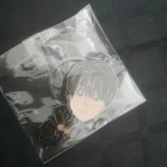 High&Low TAKAHIRO 会場限定ガチャ