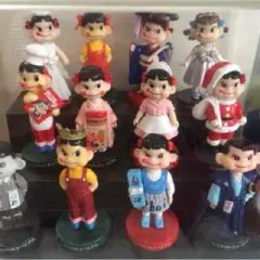 キキララ様専用です♥️