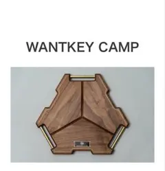 2026年最新】WANT campの人気アイテム - メルカリ