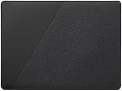 Item thumbnail for item b22cac75-2eba-4eb3-84f6-4fcc6b7eaeda