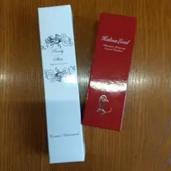 2025年最新】ピュアリースキンの人気アイテム - メルカリ