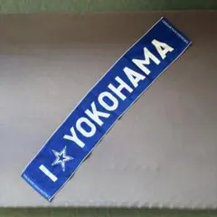 阪神タイガース AREキラキラジャガード ゴールドマフラータオル 小野寺