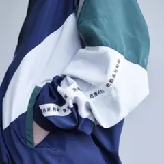 zutomayoジャケット