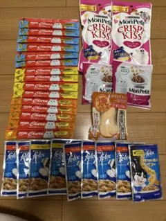 Item thumbnail for item 86de4150-f9d3-487d-b602-16d175ed100a