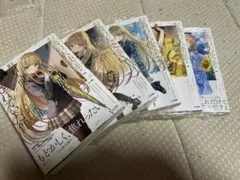 2025年最新】お隣の天使様 サイン本の人気アイテム - メルカリ