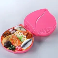 Item thumbnail for item 543b662d-beaf-4879-a8e5-d5f1cac0fdaa