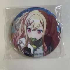 2025年最新】天馬咲希 グリッター缶バッジの人気アイテム - メルカリ