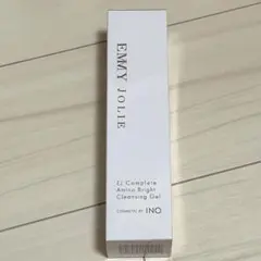 お値引きエナリー モイスチャーアイジェル 20ml オーミケンシ - メルカリ