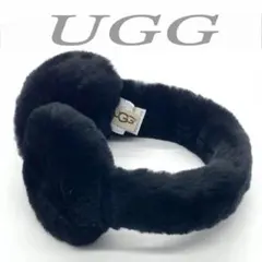 2026年最新】ugg ヘッドフォンの人気アイテム - メルカリ