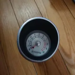 Item thumbnail for item fa8cee85-553c-4e71-836d-2f8de734b3d8