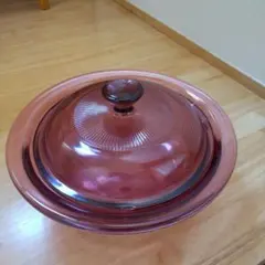 Item thumbnail for item 3130374a-fcd8-4f30-a80b-9f5d07eaf403