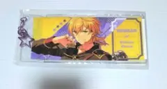 あんスタ　メモリアルチケットチャーム　薫