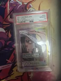 2025年最新】ニカ psa10の人気アイテム - メルカリ