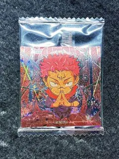 つぇ様 リクエスト 2点 まとめ商品