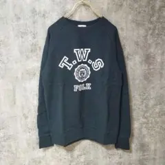 2026年最新】ゆずトレーナーの人気アイテム - メルカリ