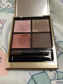 SUQQU シグニチャー カラー アイズ 116