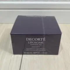 Item thumbnail for item f6a10f47-96ae-4775-8928-782de9d84f97