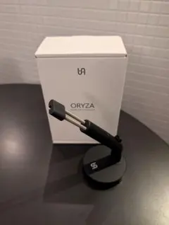 2026年最新】vaxee oryzaの人気アイテム - メルカリ