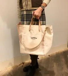 2026年最新】tembea こどもビームスの人気アイテム - メルカリ