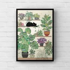 ゆきこ様 リクエスト 3点 まとめ商品