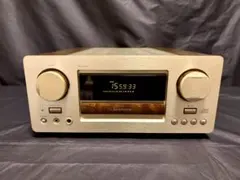 BOSE⭐︎PLS-1310⭐︎極上品⭐︎レンズ、ベルト、ギヤ新品★オーバーホール済み ✨BOSE✨PLS-1310✨極上品 レンズ、ベルト、ギア新品 オーバーホール済