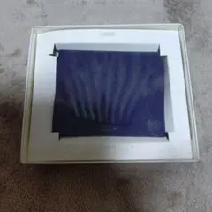 ファブリックフェリオIQOSカバー