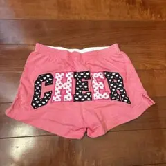 Item thumbnail for item 1e898462-3e02-421c-a044-dd5c1598295a