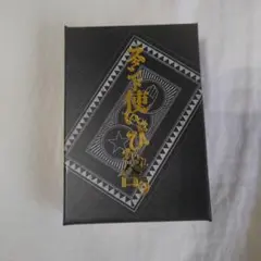 非売品】魔剣カオス【ランス10】 - メルカリ