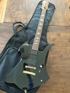 2025年最新】Fernandes Burny mgの人気アイテム - メルカリ