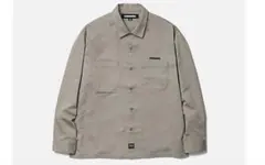 Item thumbnail for item 2b80db28-64da-45a8-97b2-64e5bba39147