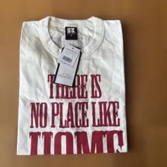 プレミアムTシャツ白(M)のサムネイル