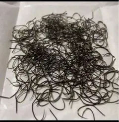 Item thumbnail for item 792ebddf-51aa-48c7-b585-dbcd92895d6d