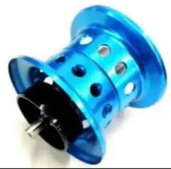 2026年最新】ktf ネオスプールの人気アイテム - メルカリ