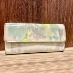 Item thumbnail for item e839dae3-cd94-458e-8ea9-9fe7c49c4601