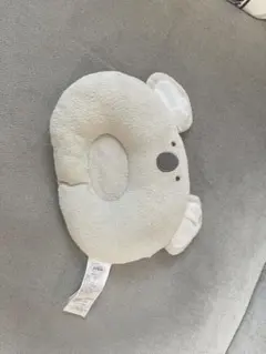 Item thumbnail for item 2fe08c2d-21c5-4515-821f-77527977943a