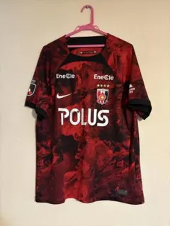 2026年最新】浦和レッズレプリカユニフォーム2024の人気アイテム