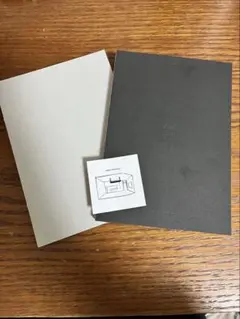 Item thumbnail for item d21d660b-488c-4957-95b7-f4be9cee0164