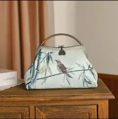 Item thumbnail for item 9ac1f9e7-bd7f-4d97-8724-ac73efbab885