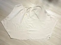 Item thumbnail for item 3ce70bc3-7506-4f4f-a2fb-75258ecd4f5b