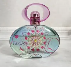 フェラガモ インカント チャーム EDT スプレー 100ml