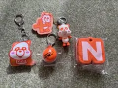 2026年最新】nissy サインボールの人気アイテム - メルカリ