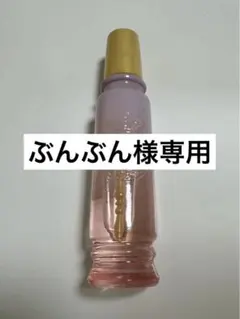 マジョリカマジョルカ マジョロマンティカ808（箱無し）のサムネイル