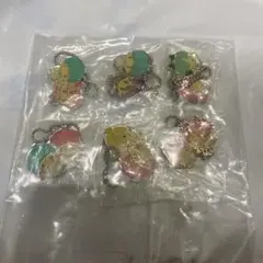 Item thumbnail for item 42b59160-ed55-4dc5-b4e8-1f1e69a50d1f