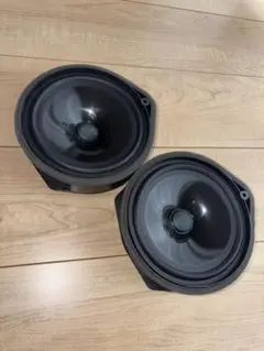 ホンダ・アコードCR7純正スピーカー - メルカリ